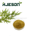 /msite/products/detail/productid/62879211/id/1511907.html